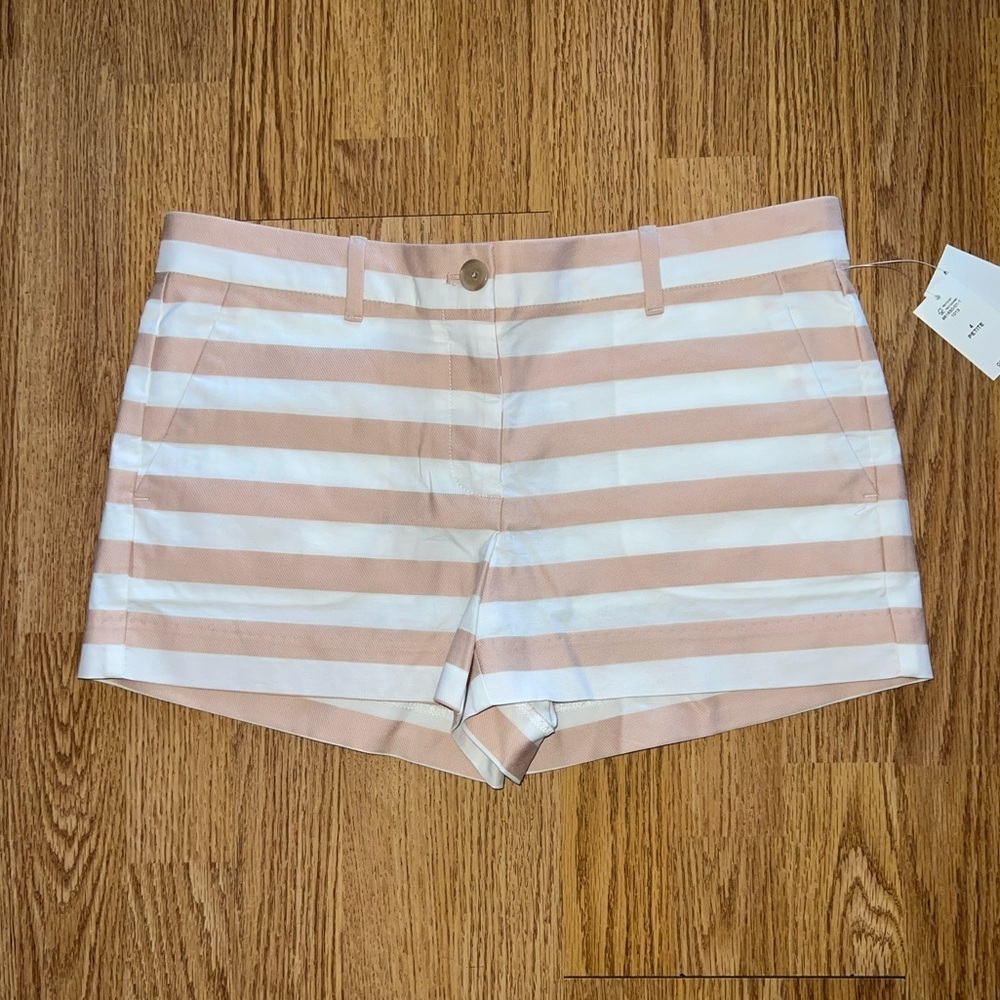 GAP Shorts